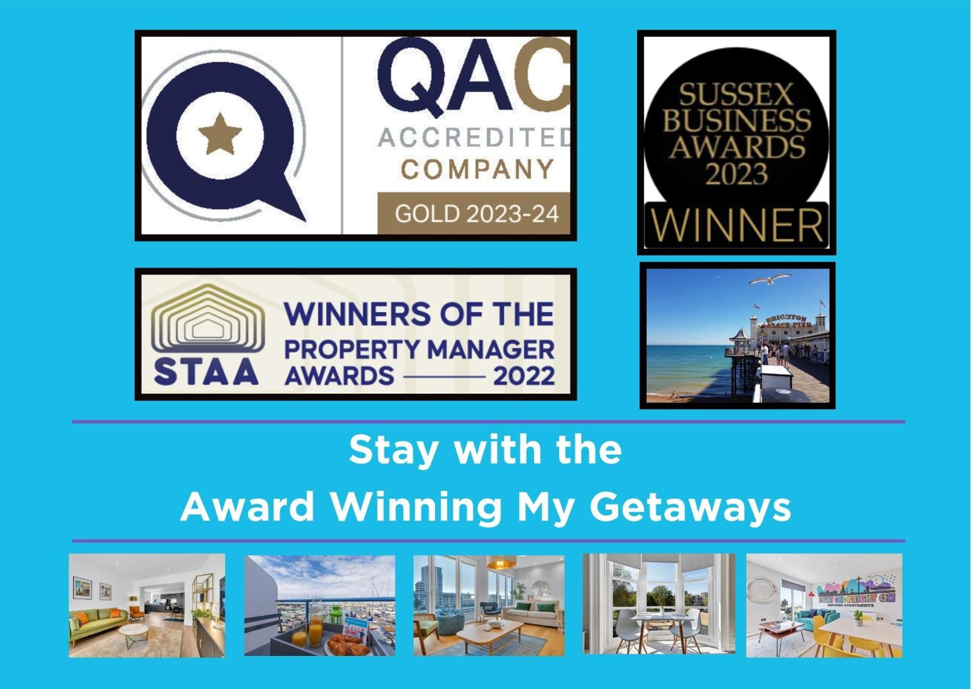 The Townhouse By My Getaways Free Parking Villa Brighton Екстериор снимка